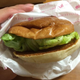 Illustration for article titled One of the Strangest Burgers To Ever Hit Japan